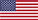 FLAG - United States of America - USA Company